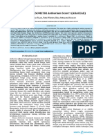 Anthurium Jurnal PDF