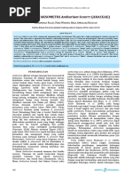 Cronquist's Plant Classification System | PDF | Plants | Family