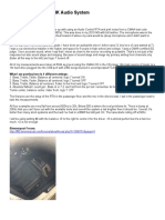 Ideal EQ Settings for HK Audio System.pdf