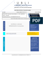 PUBLICACIONpdf PDF