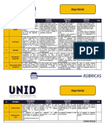 MAPA_MENTAL(2).docx