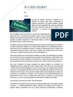 LEAN, TPM, o SEIS SIGMA[1].pdf