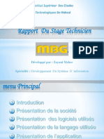 Presentationdestagetechnicien Meher 140612062812 Phpapp02