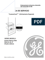 31-9075-SP Custom Cool PDF