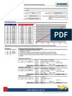 PT100 - Rev01 PDF