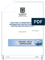 GUIA 37-G-02.pdf