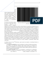 -PSICOANALISIS.pdf