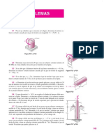 Esfuerzos cortantes en ejes sometidos a torsión