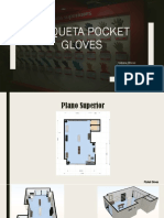 7_04_MAQUETA_punto_de_venta.pdf