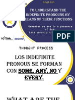 Third Term_Indefinite pronouns_Grammar Structure_300920.pdf