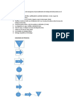 Caso de Estudio