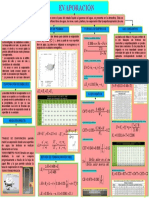 7-MAPA CONCEPTUAL-EVAPORACION - Copi1