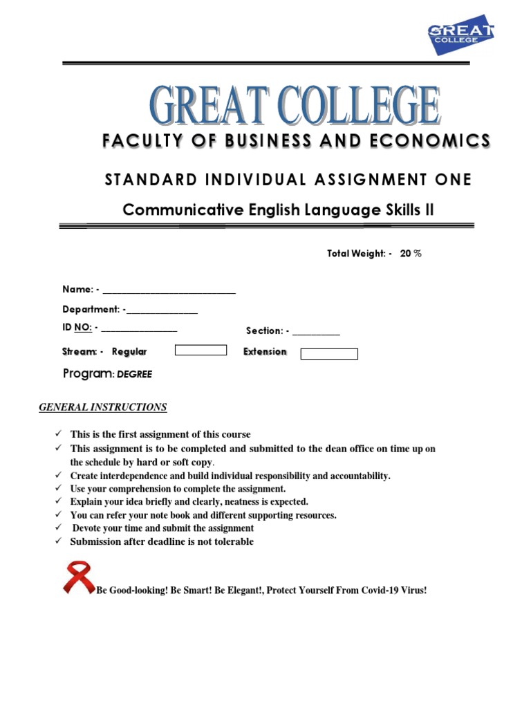 COMMUNICATIVE ENGLISH LANGUAGE SKILL 2 PDF intelligence overview