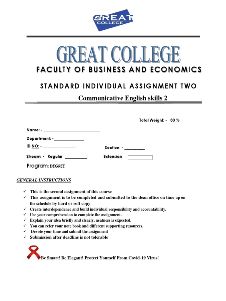 communicative-english-skills-ii-pdf-pdf