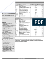 SEMIKRON_DataSheet_SKHI_10_17_R_L5002256.pdf