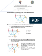 Método de secciones Armaduras (1).pdf