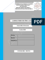 Guia Laboratorio Fis2