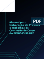2019_Manual_PPGO-1 (1)