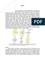 Lab-Cell Division