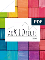 CATALOGO ARKIDTECTS 20p.pdf