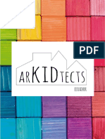 CATALOGO ARKIDTECTS 20p PDF