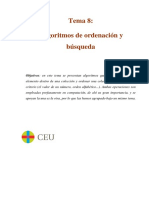 AlgoritomoGenomico.pdf