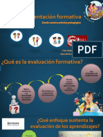 retroalimentación-formativa.pdf