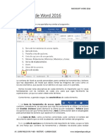Introducción a Microsoft Word.pdf