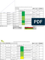 Copia de BASE Evaluación de Riesgos