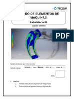 Fuerzas de Diseño One PDF