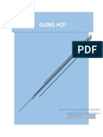 GUNG HO U5.docx