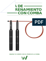 Guía_Comba_Demo.pdf