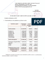 Fundamentare-tatif-zi-spitalizare-an-2019.pdf