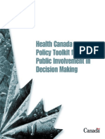 Canada_ Policy Toolkit for public involvement.pdf