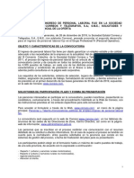 Segundo-desarrollo_Bases-Ingreso-2017-2018.pdf