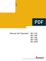 Manual de Operaciones Tractores BH145-165-180-185i-205i.pdf