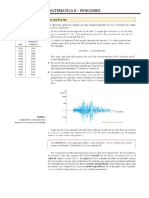Concepto de Funciones PDF