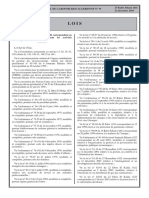 Loi-19-13 Version Française PDF