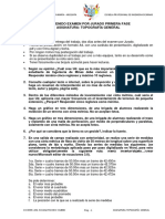 Contenido examen por Jurado Primera fase teoria y practica.pdf