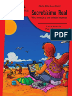 46515-Secretisima Real PDF