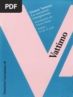 VAtimmo la sociedad transparente.pdf