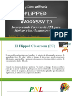 Cómo Cómo Utilizaría La Flipped Classroom Incorporando