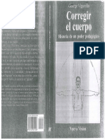 VIGARELLO_GEORGE_corregir el cuerpo_Historia de un poder pedagogico.pdf