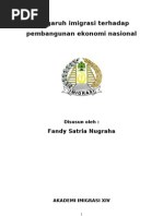 Download ekoimigrasi by Fandy Satria SN47835820 doc pdf