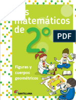 Figuras y cuerpos geométricos (1).pdf