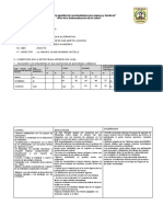 INFORME CONSOLIDADO PARA LA UGEL #09 (Autoguardado)