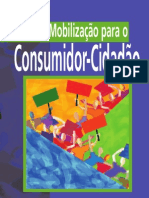 Guia Mobilizacao para Consumidor-Cidadao Idec