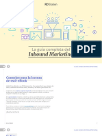 cms_files_20473_1479735407la-guia-completa-del-inbound-marketing+(1).pdf