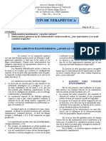 Boletín 44 Marzo 2009 PDF