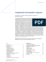 2014 Amputación del miembro superior.pdf